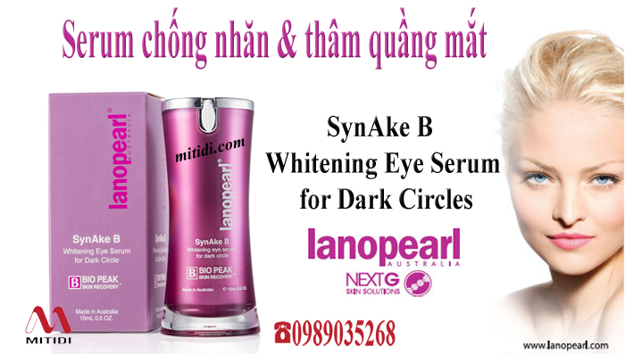 Serum dưỡng mắt Lanopearl serum trị thâm mắt lanopearl synake b whitening eye serum 7.jpg (210 KB)